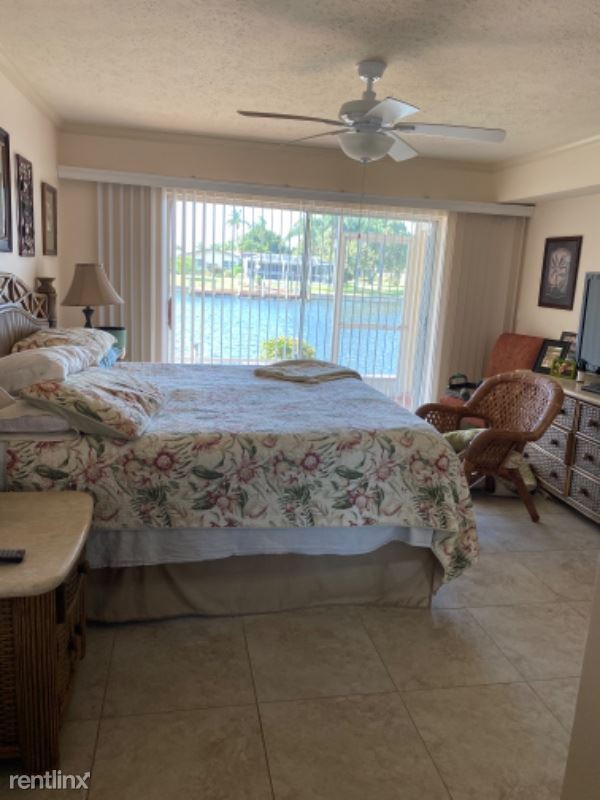 Foto del edificio - 1729 Beach Pkwy