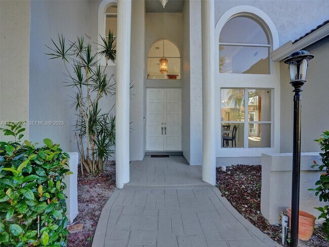 Foto del edificio - 4310 NW 63rd Ave