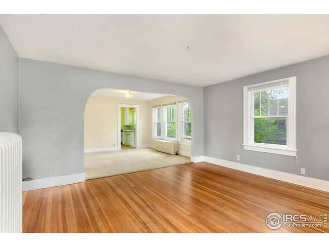 Foto del edificio - 724 Smith St