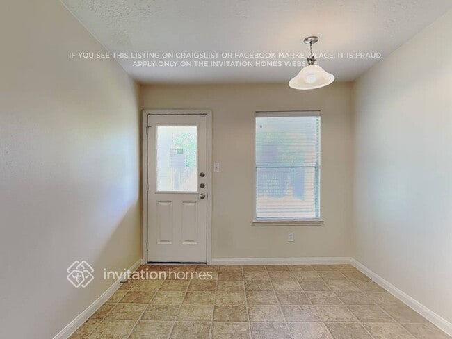 Building Photo - 2527 Shearwater Bend Dr