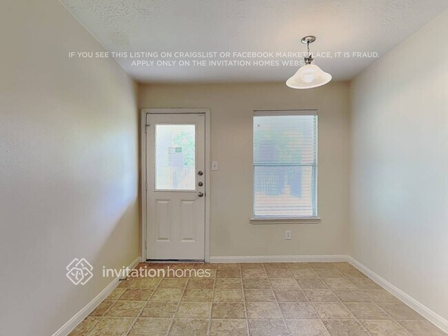 Foto del edificio - 2527 Shearwater Bend Dr