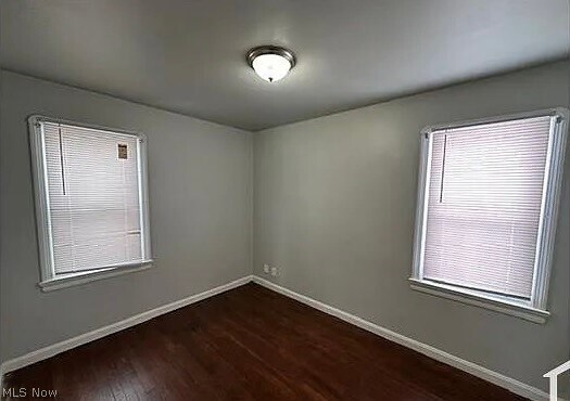 Foto del edificio - 5185 Anthony St