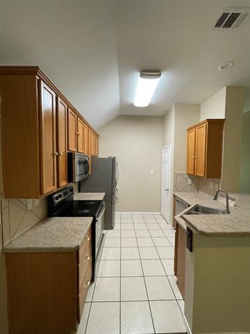 Foto del edificio - 1209 Brownford Dr
