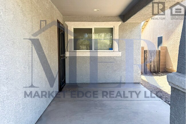 Foto del edificio - 3Bed/2Bath Home N Shannon/ W River Rd! $19...