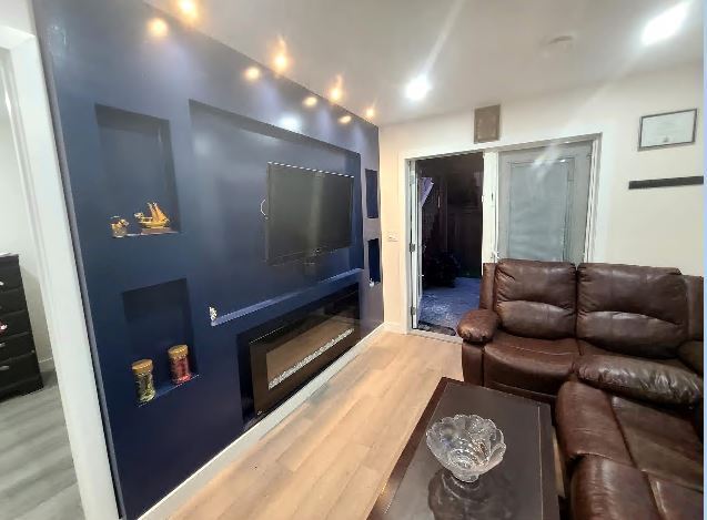 Photo du bâtiment - Rental : Located in the beautiful subdivision of Sunnybrook South