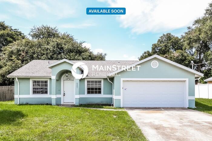 Primary Photo - 5649 Beaverbrook St