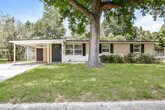 Foto principal - 5816 Sonora Dr W