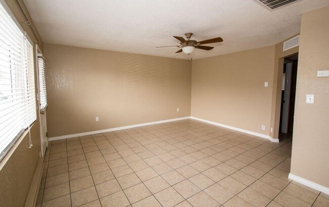 Foto del edificio - 2 Bedroom Home in Downtown St. George