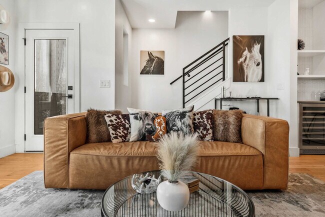 Foto del edificio - 1007 12th Ave N