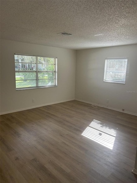 Photo - 11301 110th Ave N House