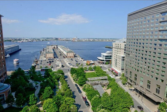 Foto del edificio - 347 Congress St