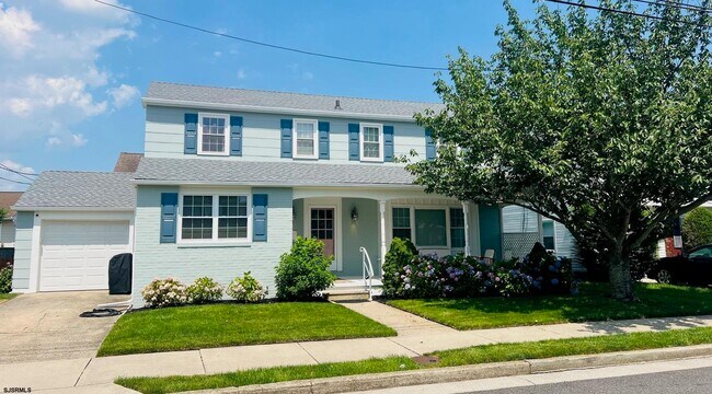 Foto del edificio - 611 N Delavan Ave