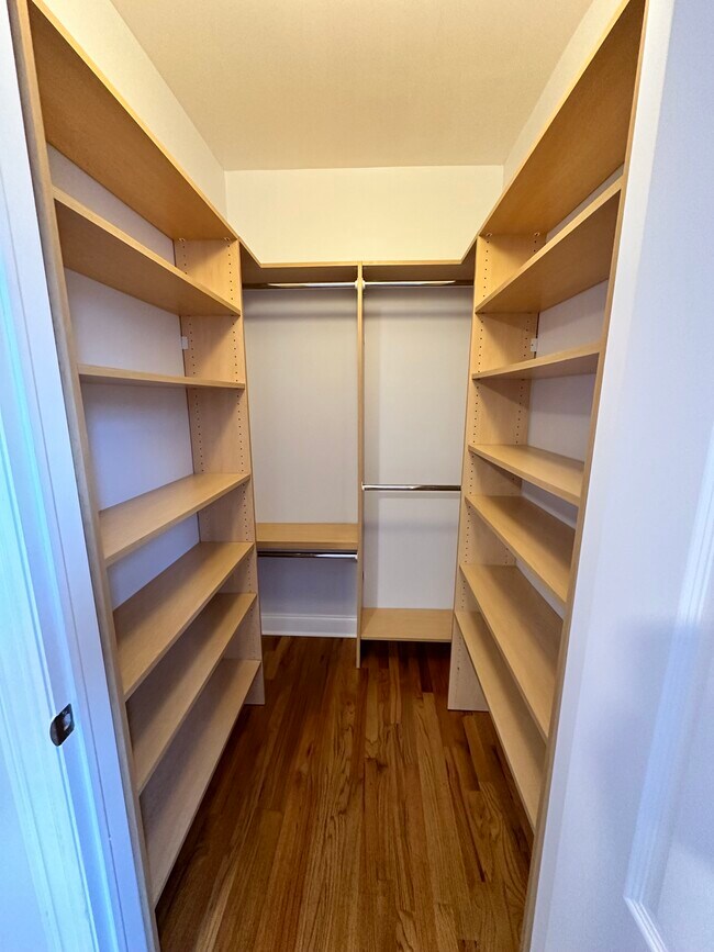 Foto del edificio - 3707 W Altgeld St