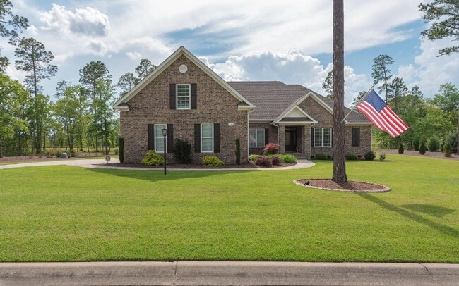Building Photo - 597 Wentworth Cir