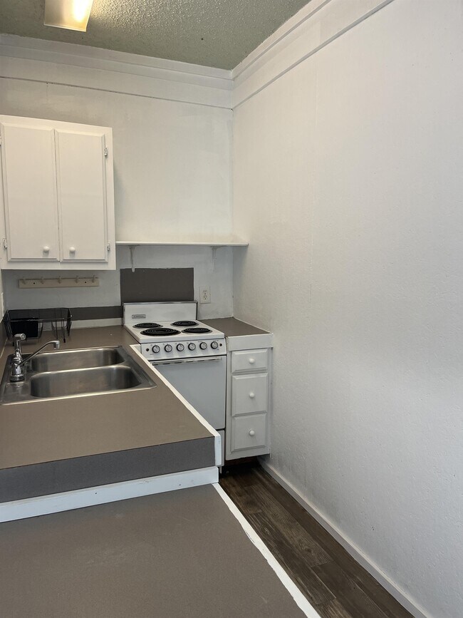 Foto del edificio - 11654 County Rd 3585