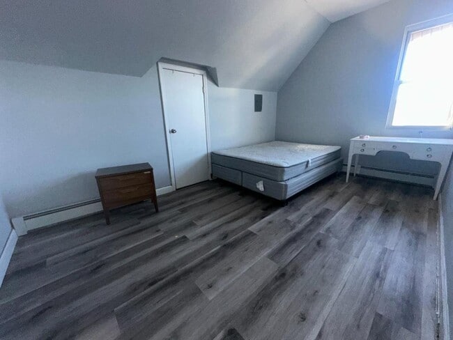 Photo - 104 Buena Vista Ave House