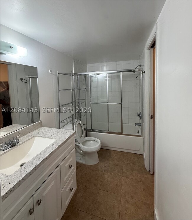 Foto del edificio - 8950 NE 8th Ave