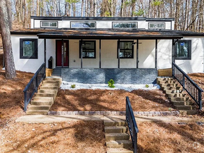 Building Photo - 3422 Birchwood Dr