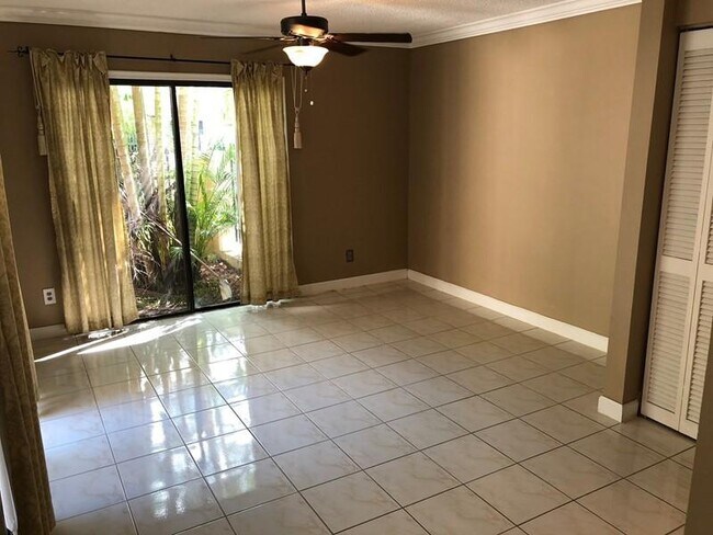 Building Photo - 356 Prestwick Cir