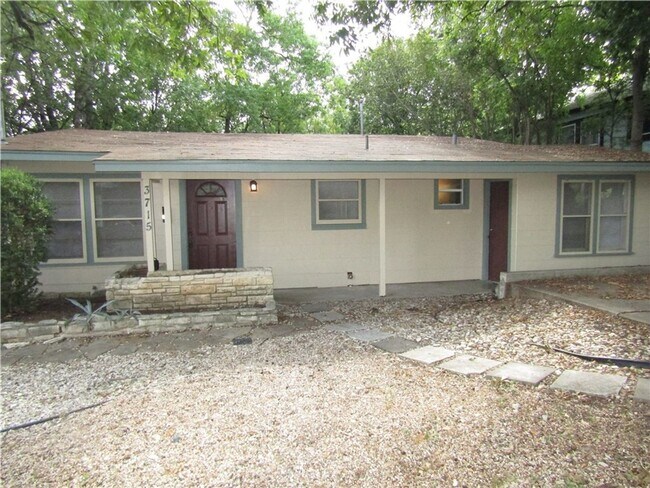 Foto del edificio - East Austin 3x2 Home Near Downtown & UT