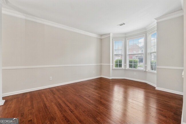 Building Photo - 3134 Flery Way S W