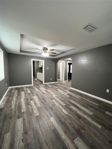 Foto del edificio - 2800 Walker St