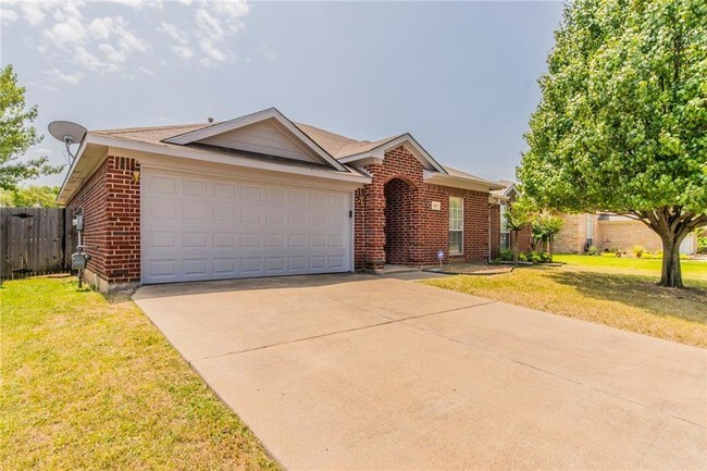 Foto del edificio - 6913 Laurel Canyon Terrace