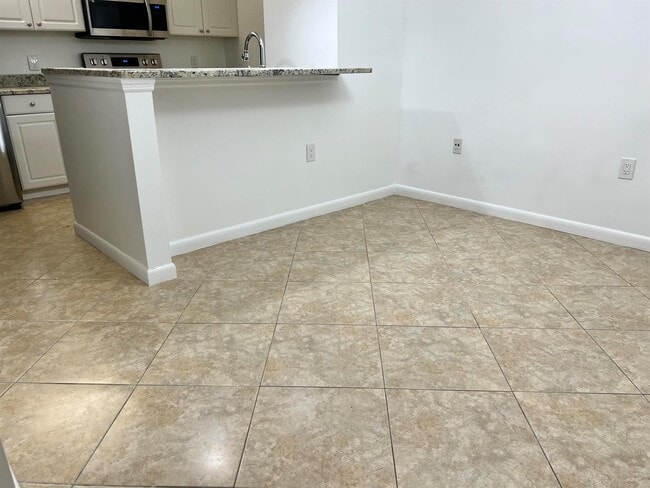 Building Photo - 3114 31st Way