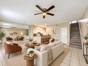 Building Photo - 7352 Regency Square Ct