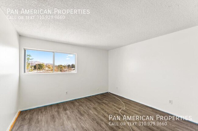 Building Photo - 291 Jamacha Rd