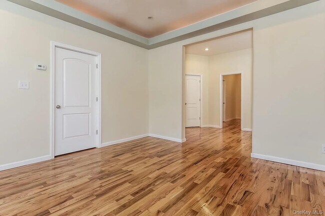 Foto del edificio - 21 Dewey Pl