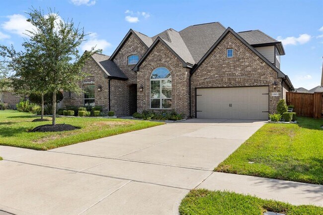 Foto del edificio - 13503 Columbia Key Dr
