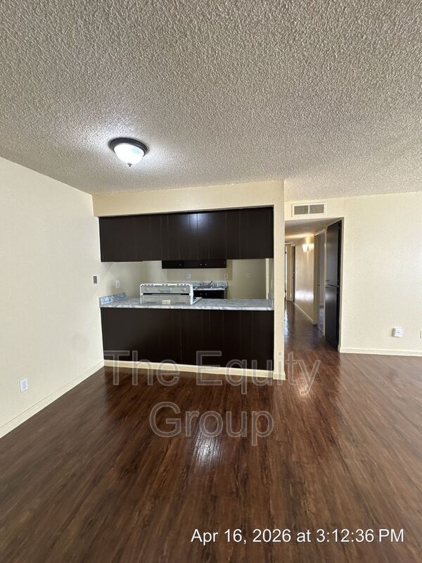 Foto del edificio - 3537 W Campus Ave.