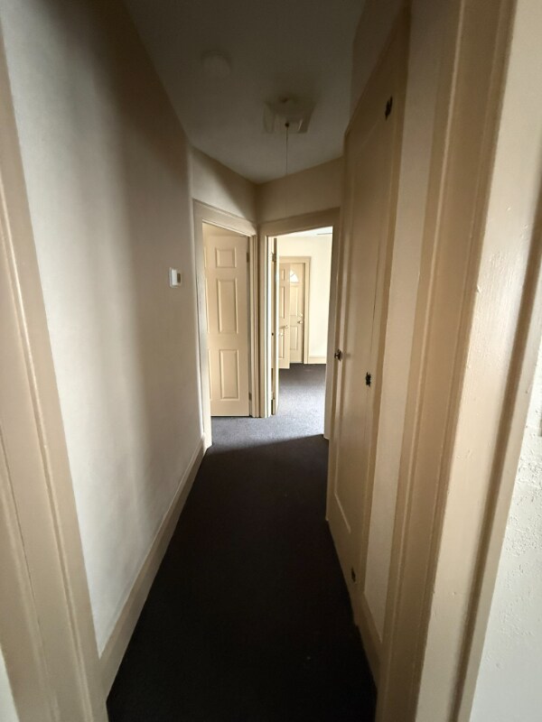 Foto del edificio - 3147 W 82nd St