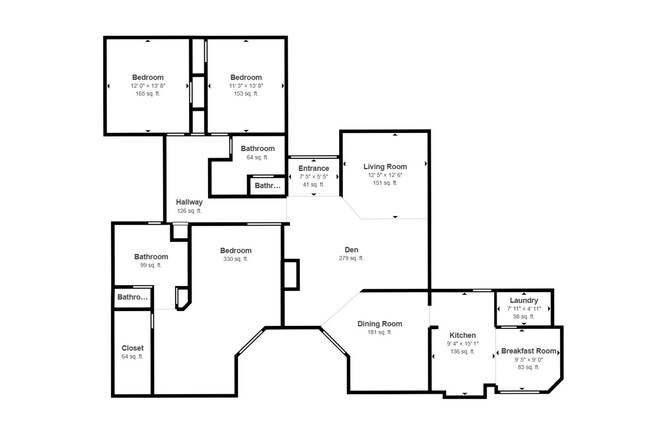 Foto del edificio - 3Bed/2Bath Furnished Home w/Stunning Backyard! Ready for Immediate Move-In! – NO HOA! POOL!