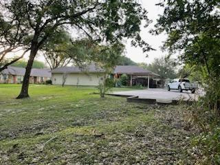 Foto del edificio - 2100 Austin St