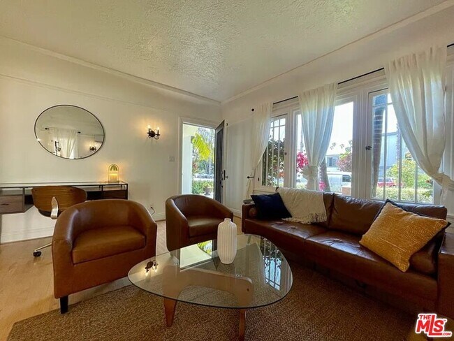 Foto del edificio - 837 5th St