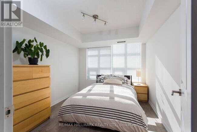 Photo du bâtiment - 85 E Liberty St