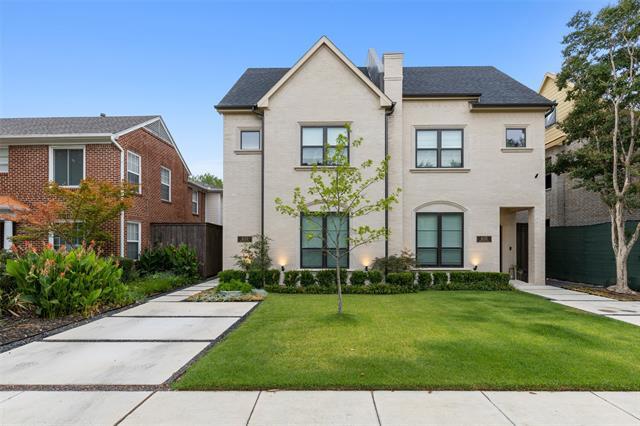 Foto del edificio - 4133 Normandy Ave