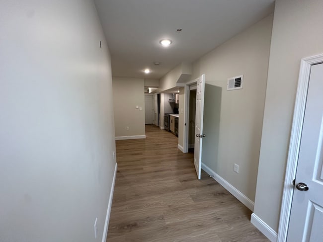 Foto del edificio - 42 N 40th St