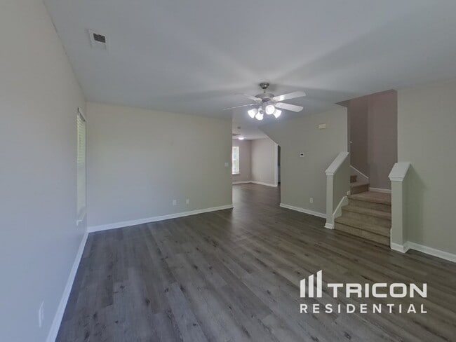 Building Photo - 296 Waxberry Ct