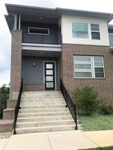 Building Photo - 4231 Berkman Dr