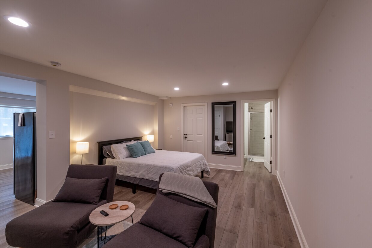 2204 tobacco rd durham nc 2204 Fayetteville St Unit C, Durham, NC 27707 - Room for Rent in Durham, NC