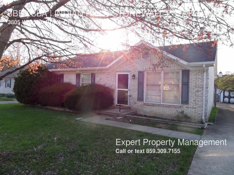 Primary Photo - 3805 Winding Brook Ct