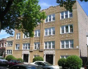 Building Photo - 4008 W Nelson St