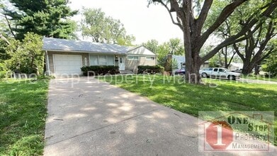 Building Photo - 9362 E 69th Terrace