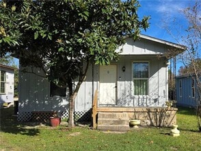 Building Photo - 404 Havens St