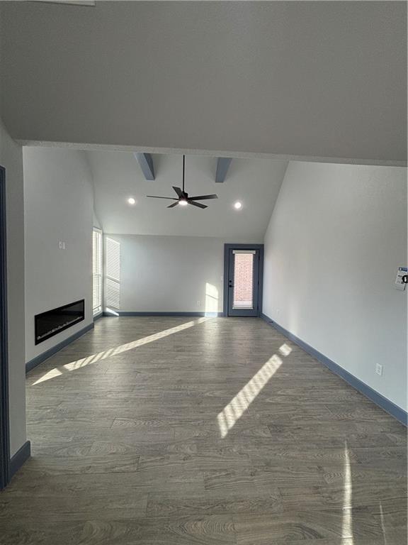 Building Photo - 3202 SW Lovely Ln