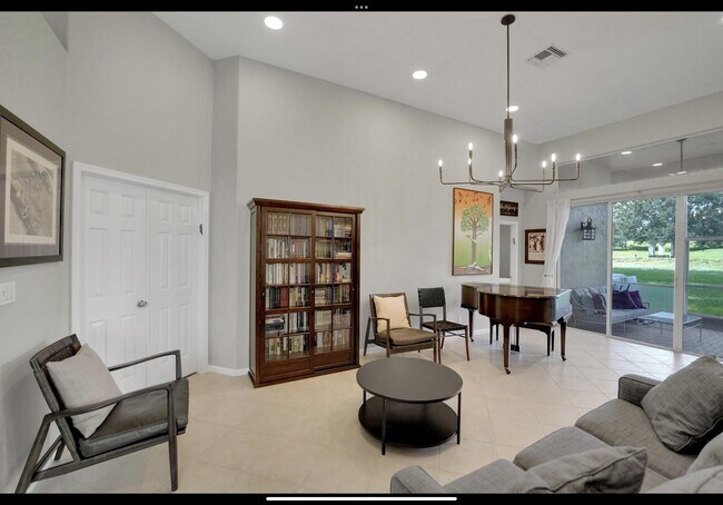 Building Photo - 7922 Monarch Ct