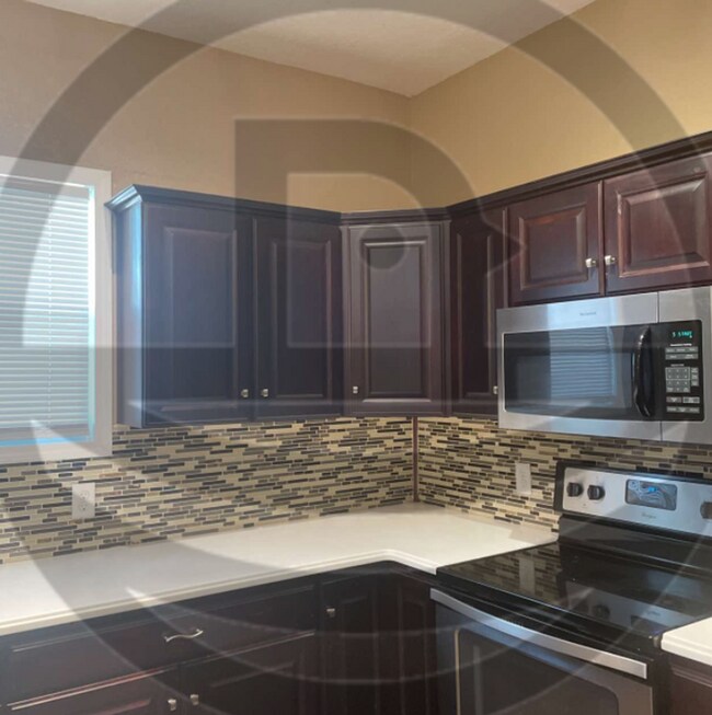 Building Photo - 1018 14th St